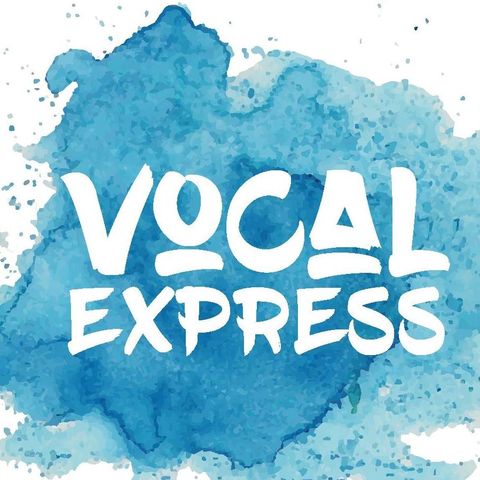 (c) Vocal-express.de